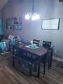1208 Bush River Road H10 - Photo 7
