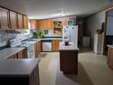 113 Hass Lucas Road - Photo 10