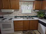 113 Hass Lucas Road - Photo 11