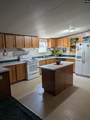 113 Hass Lucas Road - Photo 12