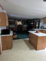113 Hass Lucas Road - Photo 13