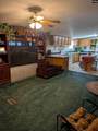 113 Hass Lucas Road - Photo 14