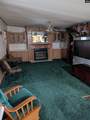 113 Hass Lucas Road - Photo 15