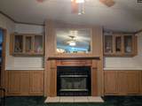 113 Hass Lucas Road - Photo 16