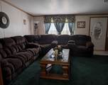 113 Hass Lucas Road - Photo 17