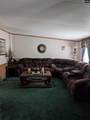 113 Hass Lucas Road - Photo 18