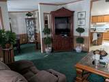 113 Hass Lucas Road - Photo 19