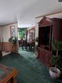 113 Hass Lucas Road - Photo 20