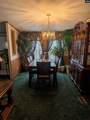 113 Hass Lucas Road - Photo 21
