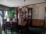113 Hass Lucas Road - Photo 22