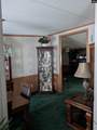 113 Hass Lucas Road - Photo 23