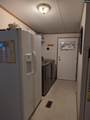 113 Hass Lucas Road - Photo 24