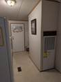 113 Hass Lucas Road - Photo 25