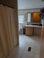 113 Hass Lucas Road - Photo 26