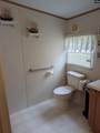 113 Hass Lucas Road - Photo 28