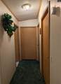 113 Hass Lucas Road - Photo 29