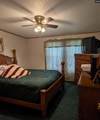 113 Hass Lucas Road - Photo 30
