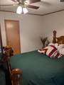 113 Hass Lucas Road - Photo 31