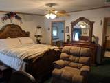 113 Hass Lucas Road - Photo 32