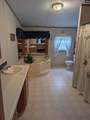 113 Hass Lucas Road - Photo 33