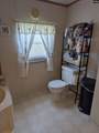 113 Hass Lucas Road - Photo 34