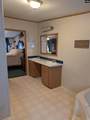113 Hass Lucas Road - Photo 35