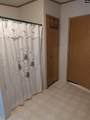 113 Hass Lucas Road - Photo 36