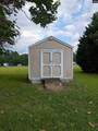 113 Hass Lucas Road - Photo 37