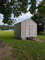 113 Hass Lucas Road - Photo 38