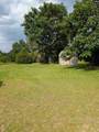113 Hass Lucas Road - Photo 39