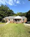 48 Highland Avenue - Photo 1