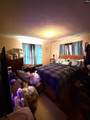 48 Highland Avenue - Photo 10
