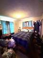 48 Highland Avenue - Photo 11