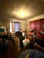 48 Highland Avenue - Photo 12