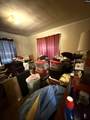48 Highland Avenue - Photo 13