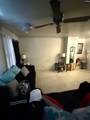 48 Highland Avenue - Photo 14