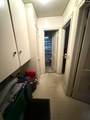 48 Highland Avenue - Photo 15