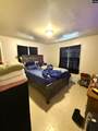 48 Highland Avenue - Photo 16
