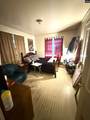 48 Highland Avenue - Photo 17