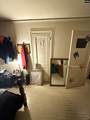 48 Highland Avenue - Photo 18