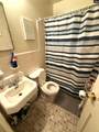 48 Highland Avenue - Photo 19