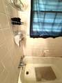 48 Highland Avenue - Photo 20