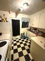 48 Highland Avenue - Photo 21