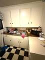 48 Highland Avenue - Photo 22
