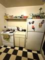 48 Highland Avenue - Photo 23