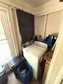 48 Highland Avenue - Photo 24