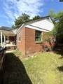 48 Highland Avenue - Photo 25