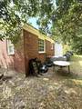 48 Highland Avenue - Photo 26