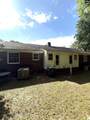 48 Highland Avenue - Photo 27