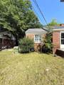 48 Highland Avenue - Photo 28